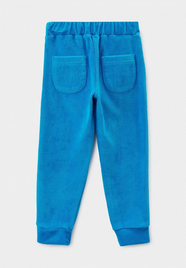 Mia Gia Костюм спортивный - фото 5