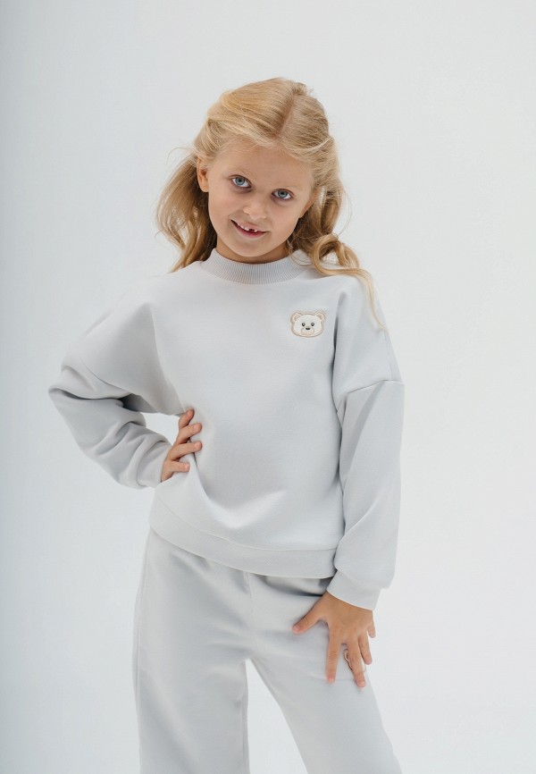 Mia Gia Костюм спортивный - фото 1