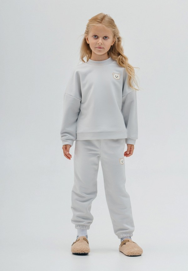 Mia Gia Костюм спортивный - фото 2