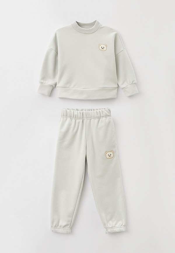 Mia Gia Костюм спортивный - фото 3