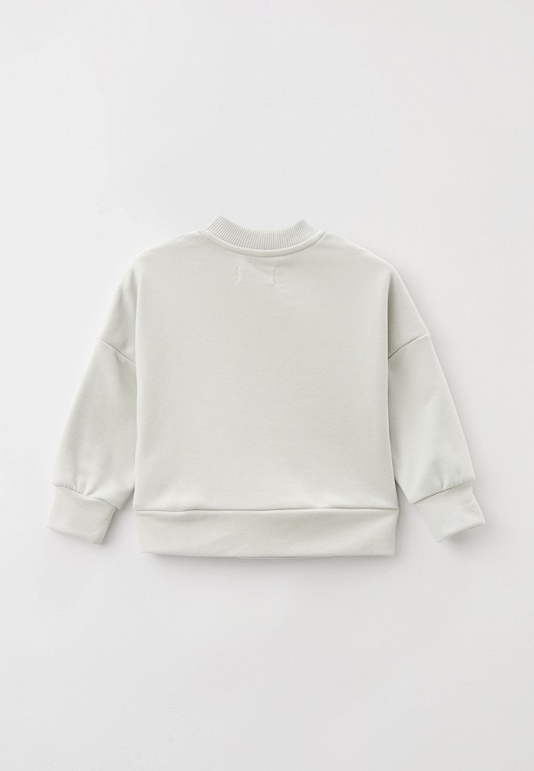 Mia Gia Костюм спортивный - фото 4