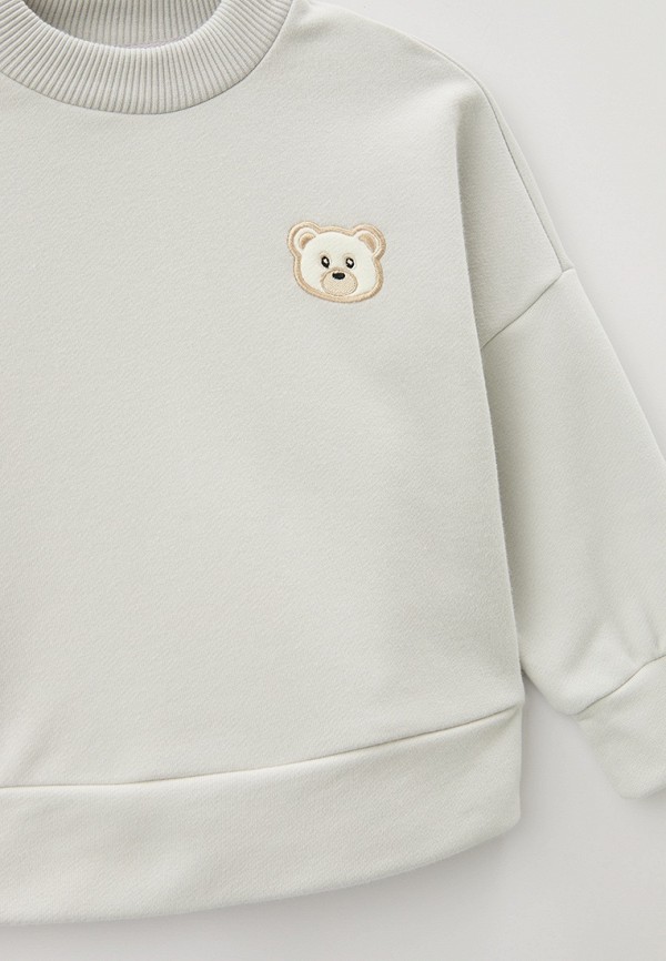 Mia Gia Костюм спортивный - фото 5