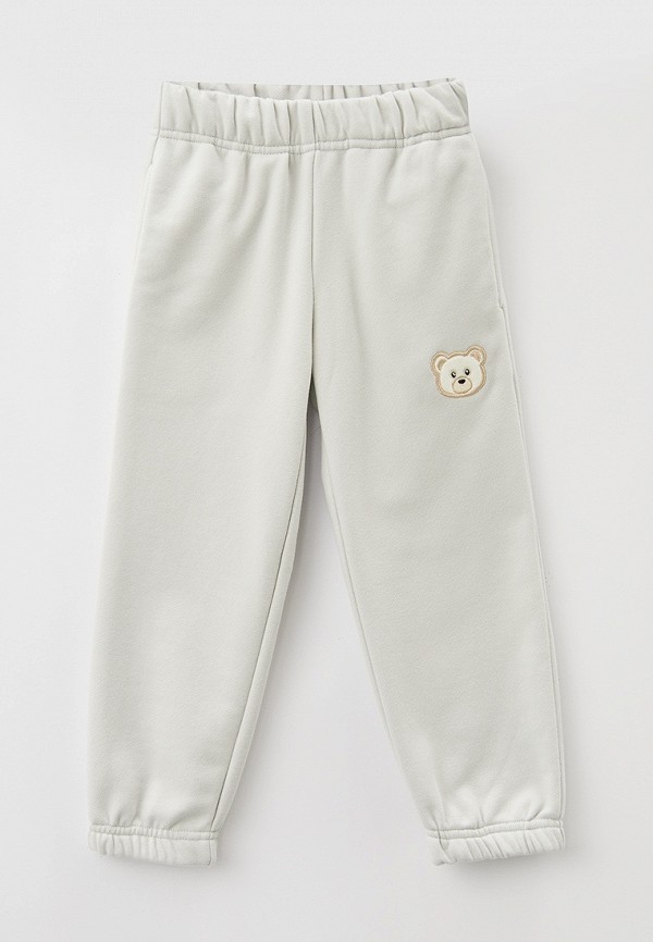 Mia Gia Костюм спортивный - фото 6