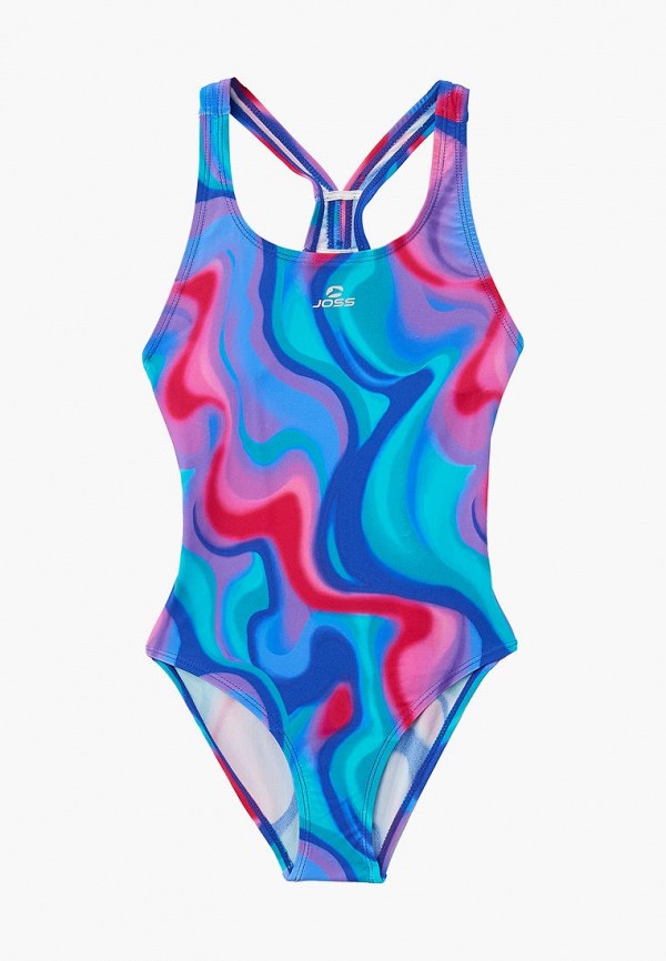 Joss Купальник - фото 1