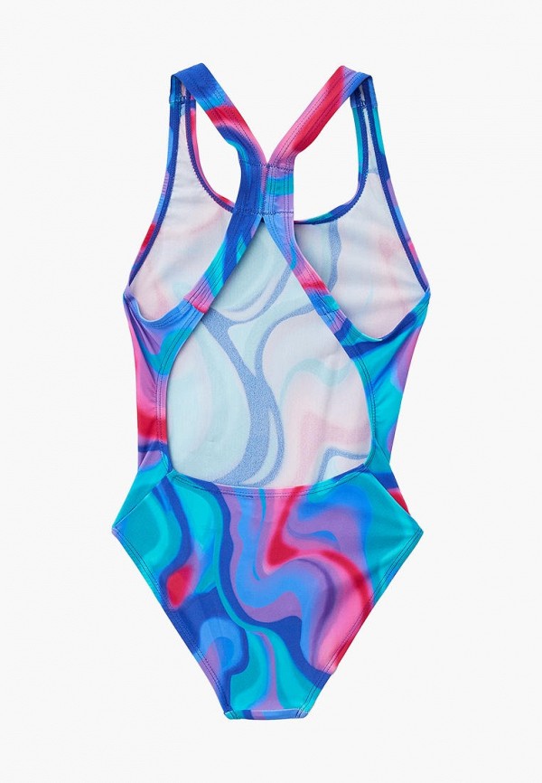 Joss Купальник - фото 2