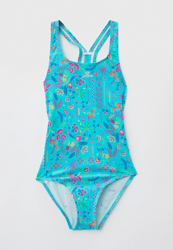 Joss Купальник - фото 1