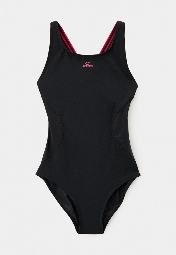 Joss Купальник - фото 1