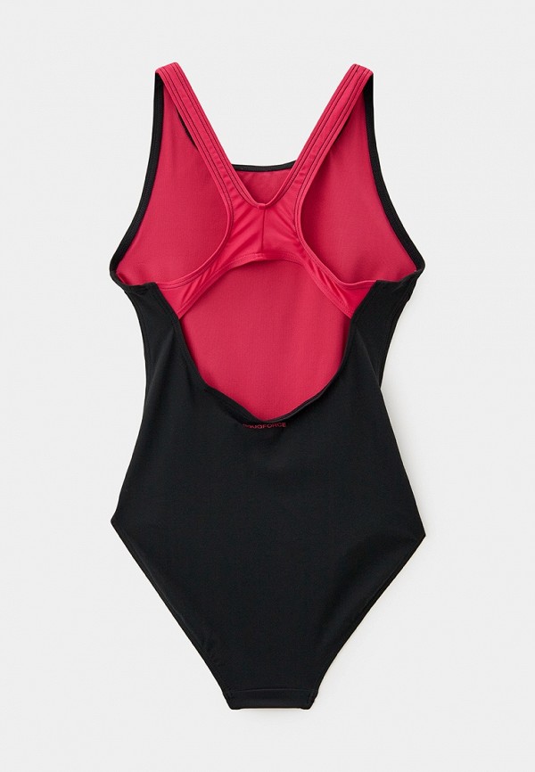 Joss Купальник - фото 2