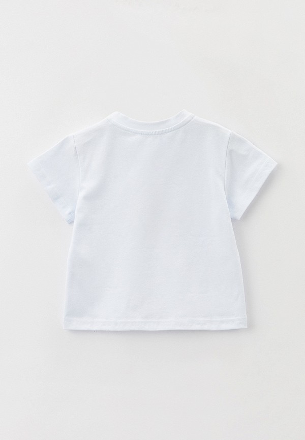 Ete Children Футболка - фото 2