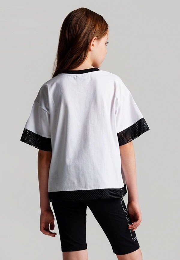 PlayToday Велосипедки - фото 3