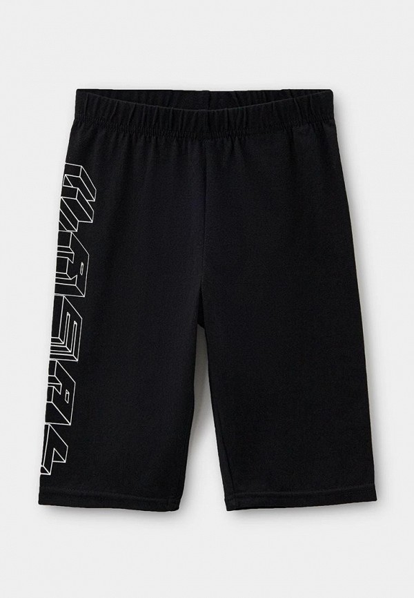 PlayToday Велосипедки - фото 4