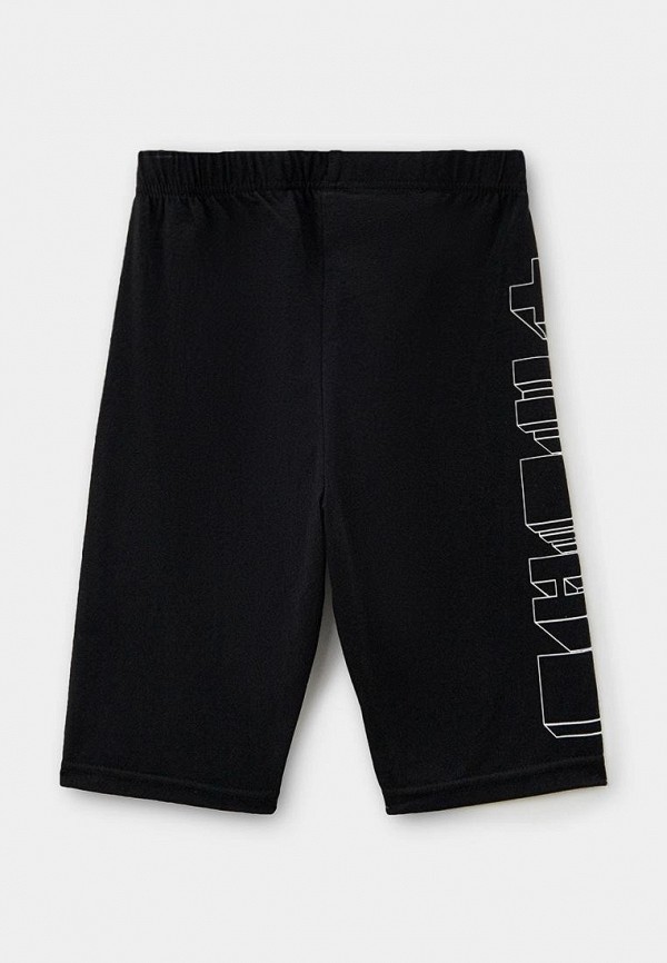 PlayToday Велосипедки - фото 5