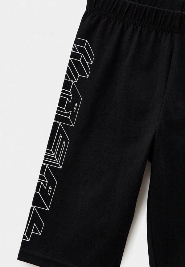 PlayToday Велосипедки - фото 6