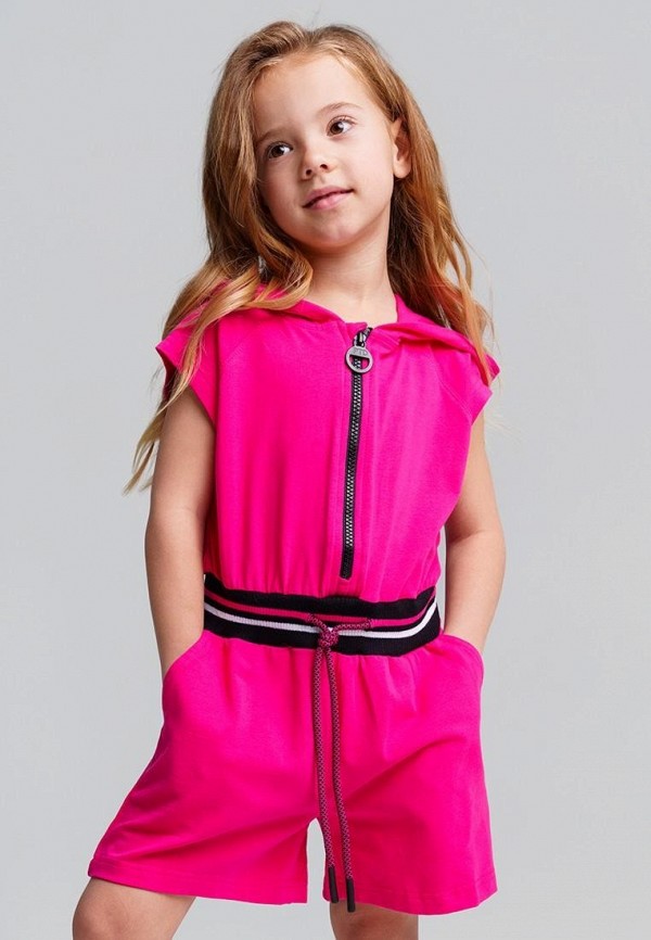 PlayToday Комбинезон - фото 1