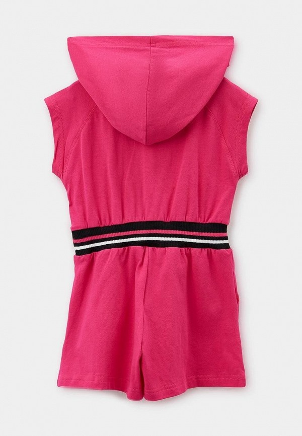 PlayToday Комбинезон - фото 5