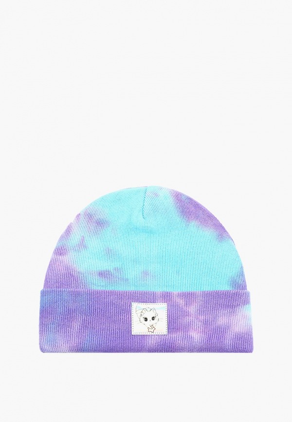 PlayToday Шапка - фото 1