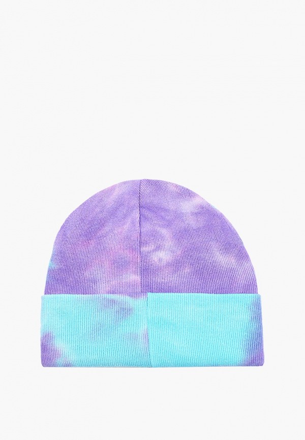 PlayToday Шапка - фото 2