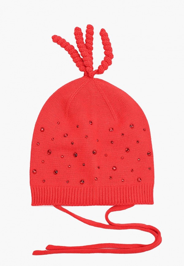 PlayToday Шапка - фото 1