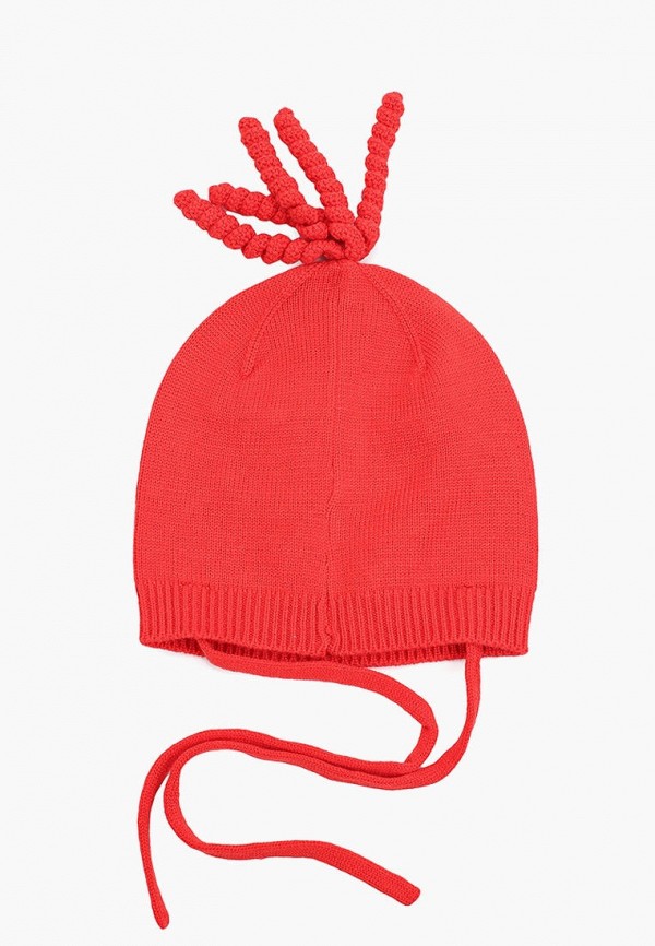 PlayToday Шапка - фото 2