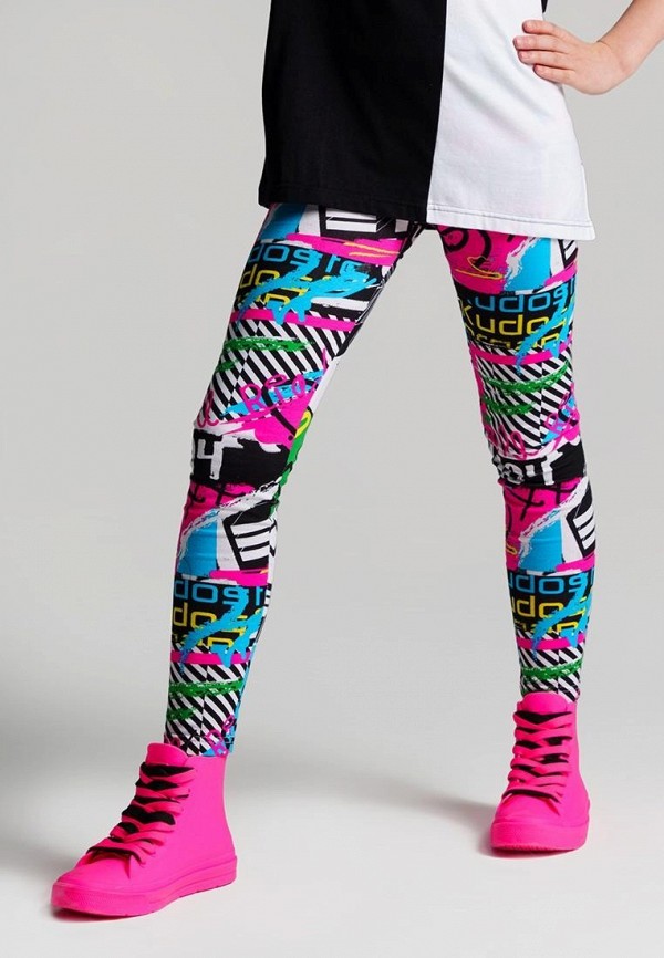 PlayToday Леггинсы - фото 1