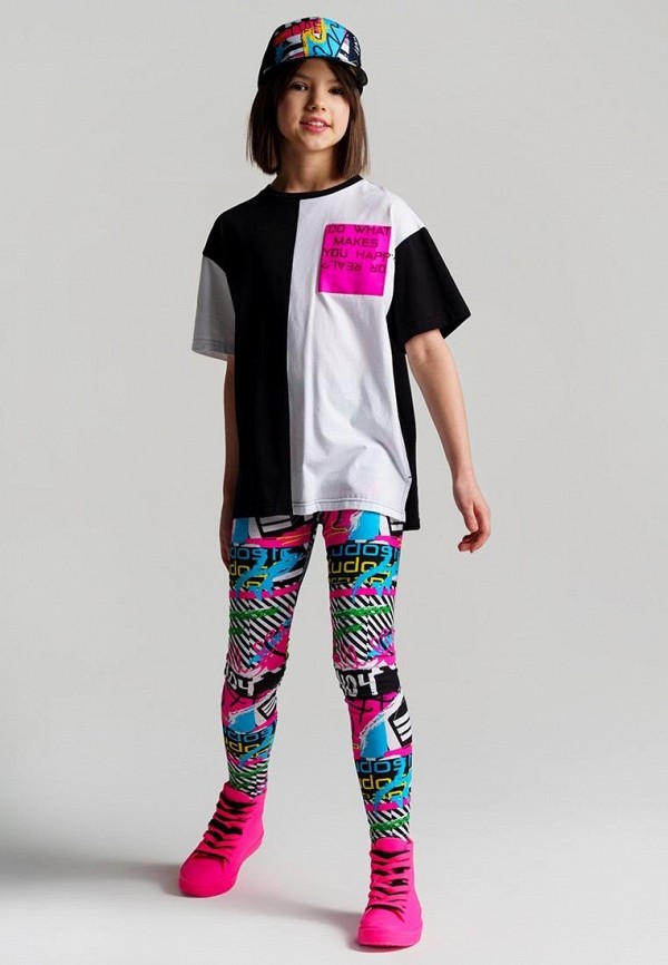 PlayToday Леггинсы - фото 3