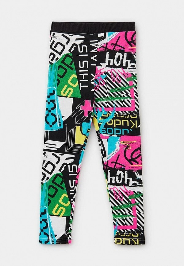 PlayToday Леггинсы - фото 4