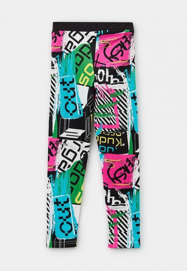 PlayToday Леггинсы - фото 5