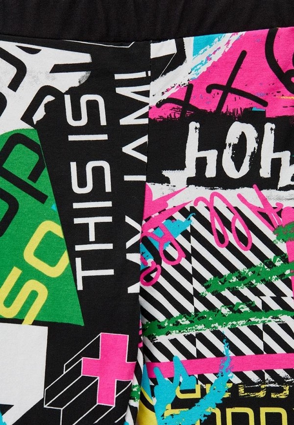 PlayToday Леггинсы - фото 6