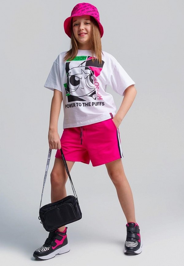 PlayToday Шорты спортивные - фото 2