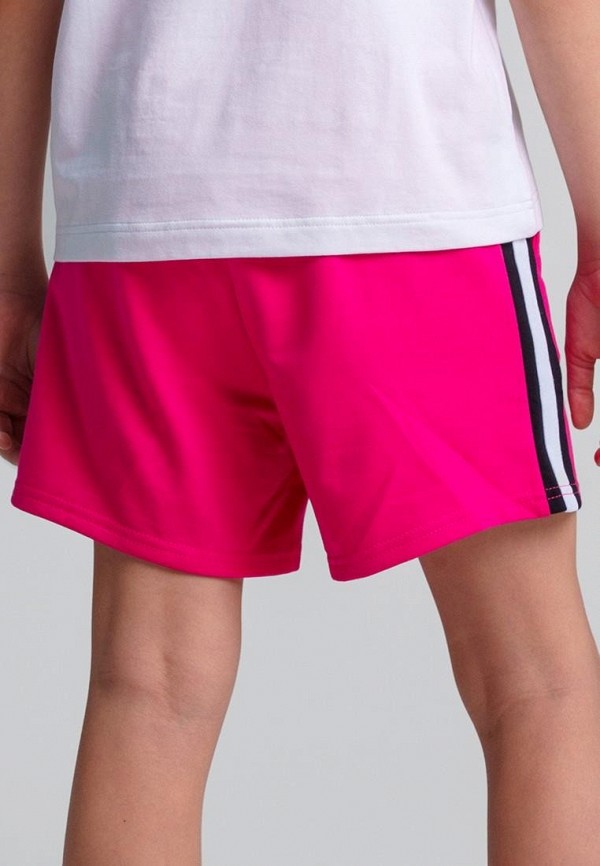 PlayToday Шорты спортивные - фото 3