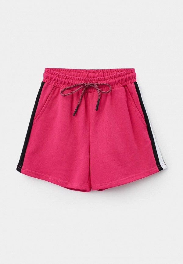 PlayToday Шорты спортивные - фото 4