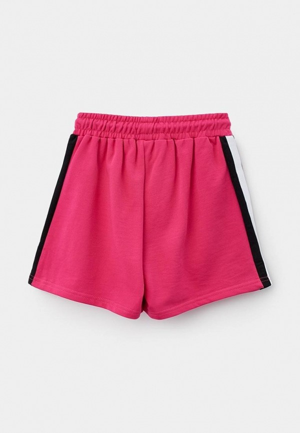 PlayToday Шорты спортивные - фото 5