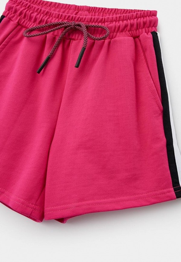 PlayToday Шорты спортивные - фото 6