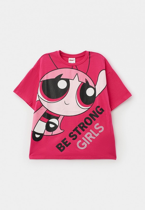 PlayToday Футболка - фото 1