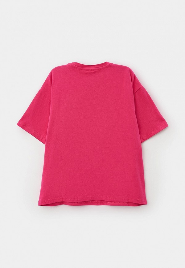 PlayToday Футболка - фото 2