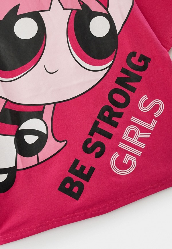 PlayToday Футболка - фото 3