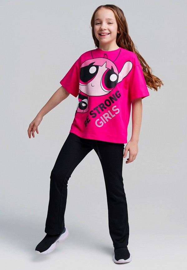 PlayToday Футболка - фото 5