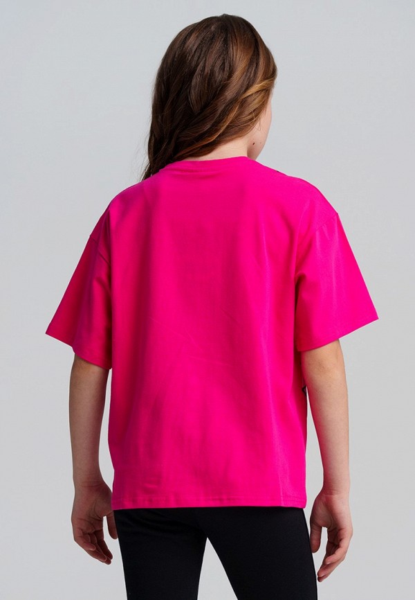 PlayToday Футболка - фото 6