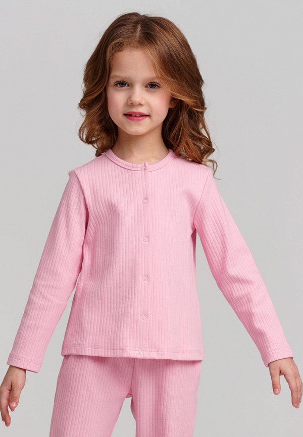 PlayToday Кардиган - фото 1