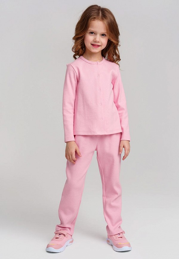 PlayToday Кардиган - фото 2