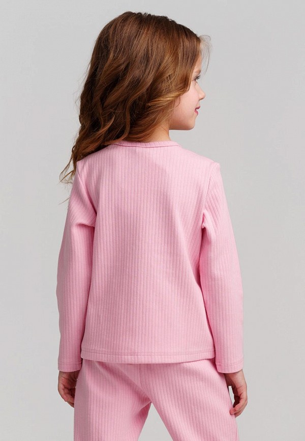 PlayToday Кардиган - фото 3