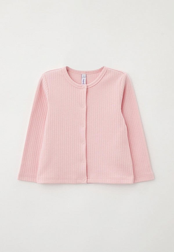 PlayToday Кардиган - фото 4