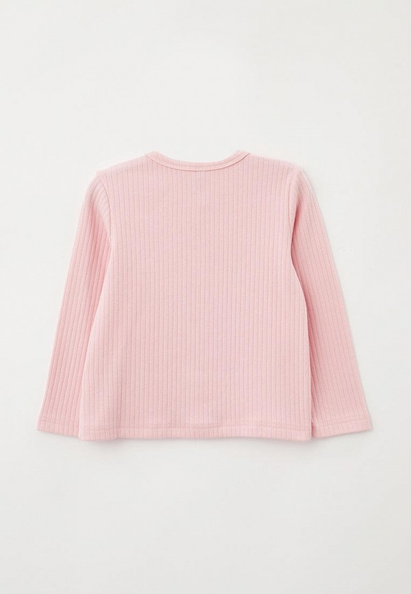 PlayToday Кардиган - фото 5