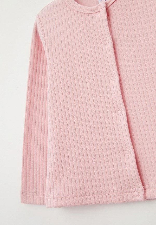 PlayToday Кардиган - фото 6