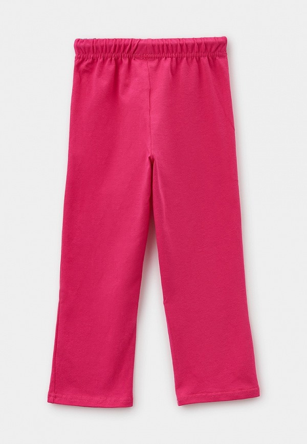 PlayToday Футболка и леггинсы - фото 5