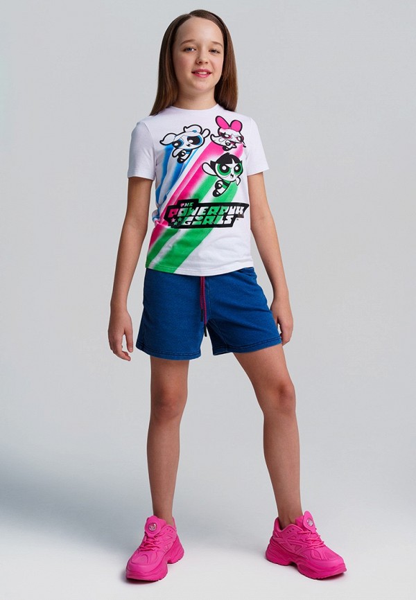 PlayToday Шорты - фото 4