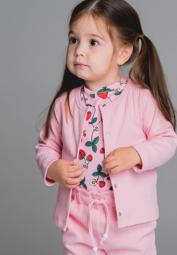 PlayToday Кардиган - фото 1