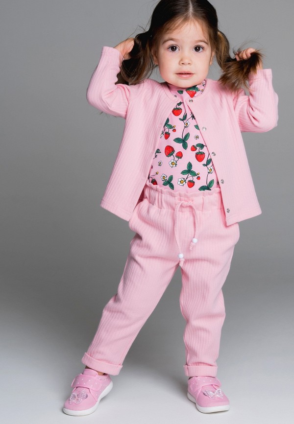 PlayToday Кардиган - фото 2