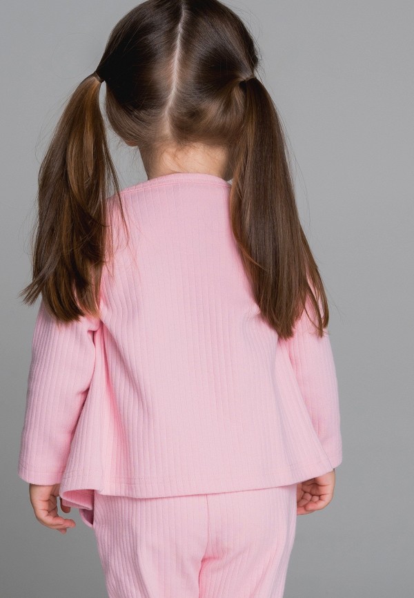 PlayToday Кардиган - фото 3