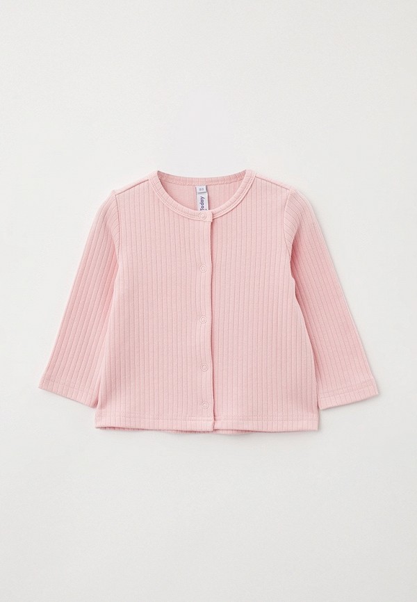 PlayToday Кардиган - фото 4